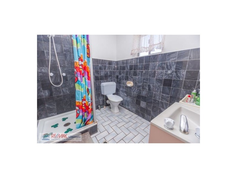 61 Namatjira Court, Caboolture QLD 4510