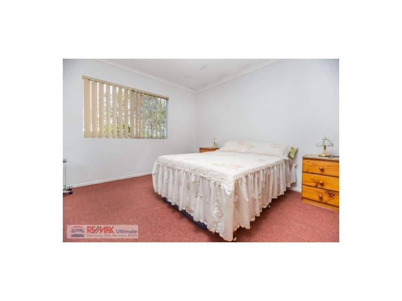 61 Namatjira Court, Caboolture QLD 4510