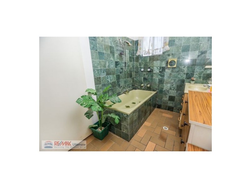 61 Namatjira Court, Caboolture QLD 4510