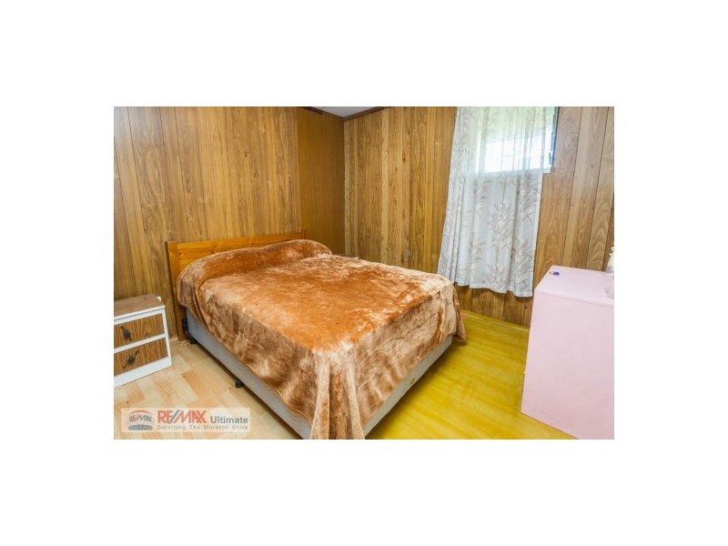 61 Namatjira Court, Caboolture QLD 4510