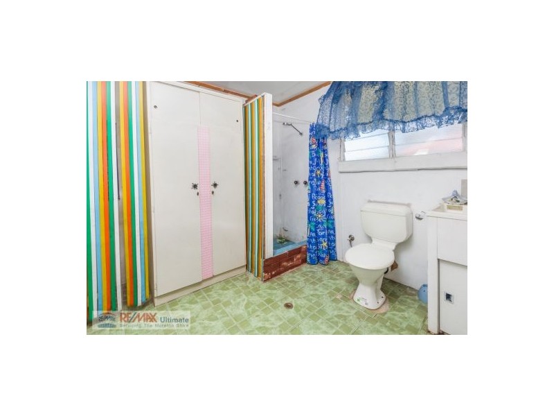 61 Namatjira Court, Caboolture QLD 4510