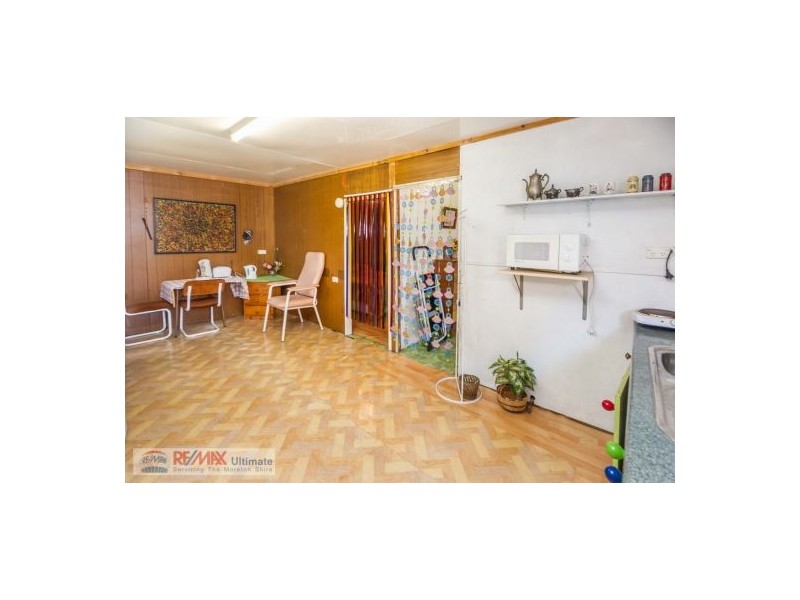 61 Namatjira Court, Caboolture QLD 4510