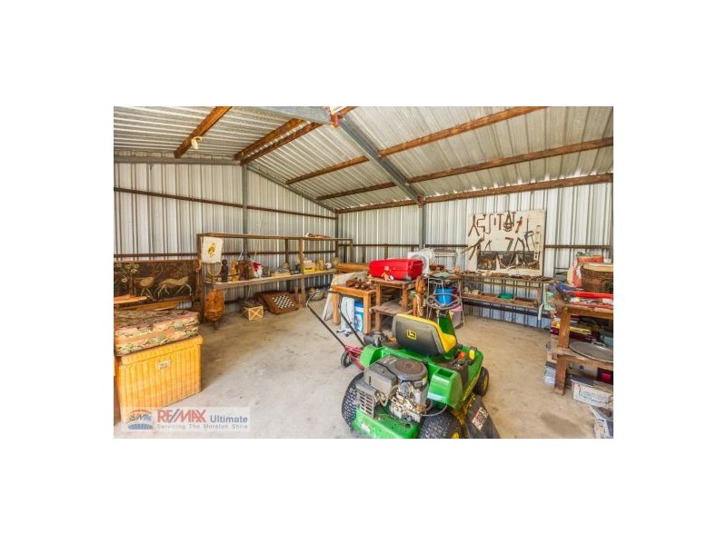 61 Namatjira Court, Caboolture QLD 4510