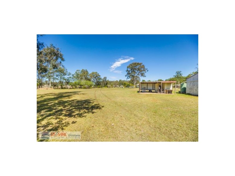 61 Namatjira Court, Caboolture QLD 4510