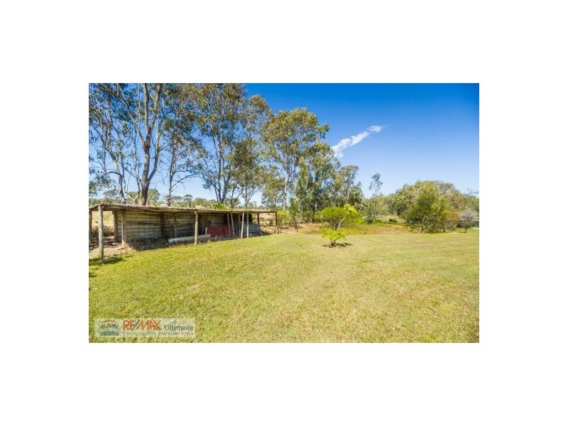 61 Namatjira Court, Caboolture QLD 4510
