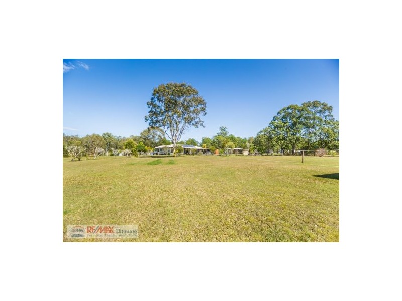 61 Namatjira Court, Caboolture QLD 4510