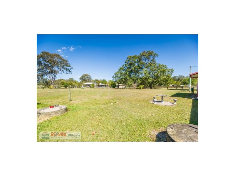61 Namatjira Court, Caboolture QLD 4510