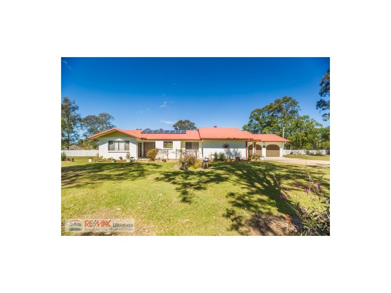 61 Namatjira Court, Caboolture QLD 4510
