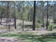 67 Schulz Road, Narangba QLD 4504
