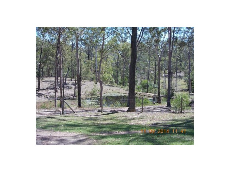 67 Schulz Road, Narangba QLD 4504
