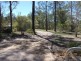 67 Schulz Road, Narangba QLD 4504