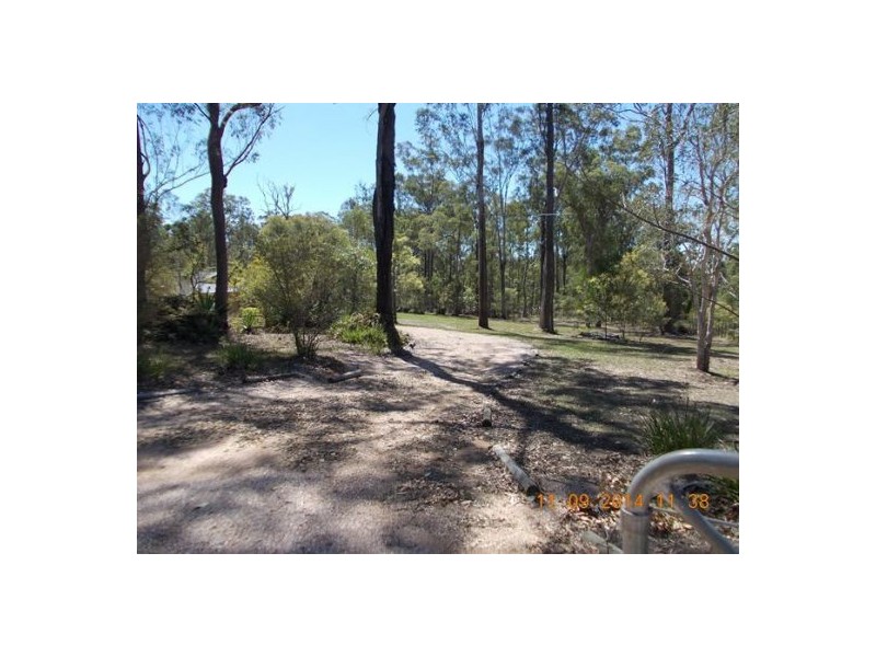 67 Schulz Road, Narangba QLD 4504