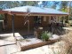 67 Schulz Road, Narangba QLD 4504