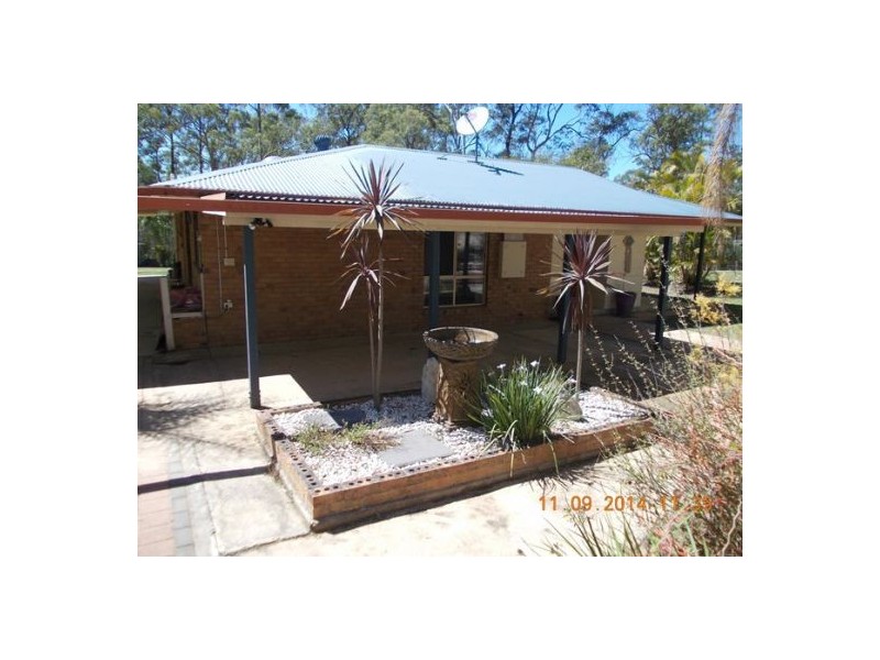 67 Schulz Road, Narangba QLD 4504