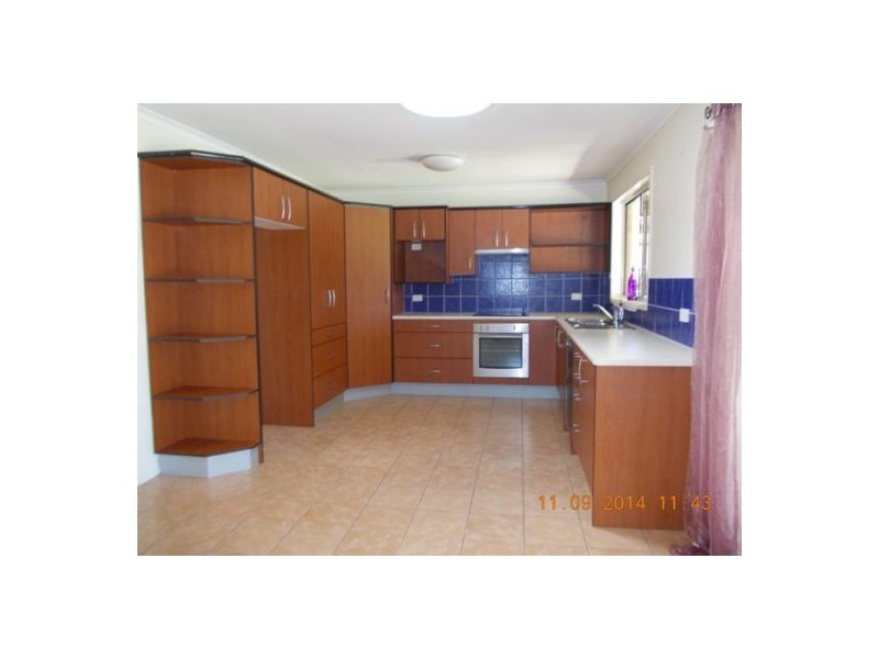 67 Schulz Road, Narangba QLD 4504