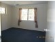 67 Schulz Road, Narangba QLD 4504