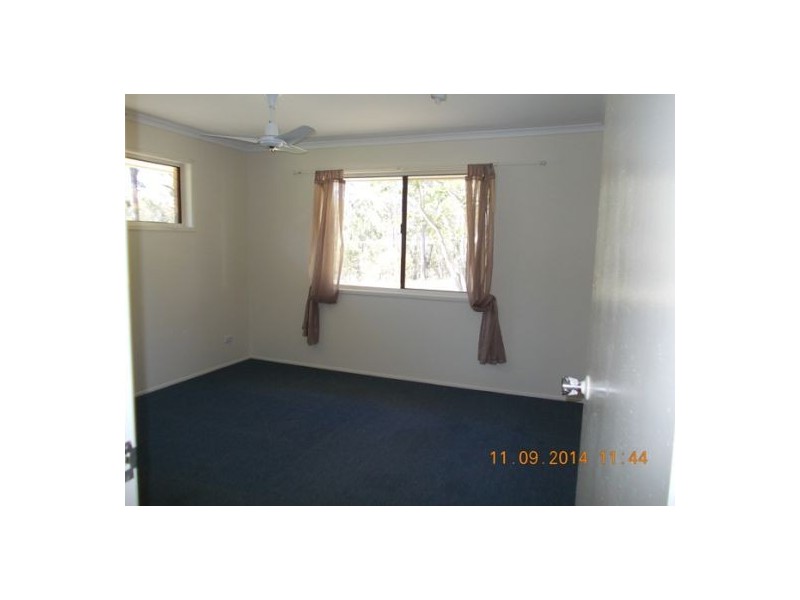 67 Schulz Road, Narangba QLD 4504