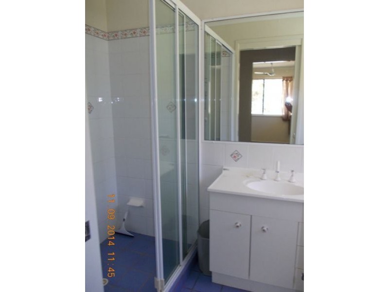 67 Schulz Road, Narangba QLD 4504