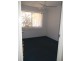 67 Schulz Road, Narangba QLD 4504
