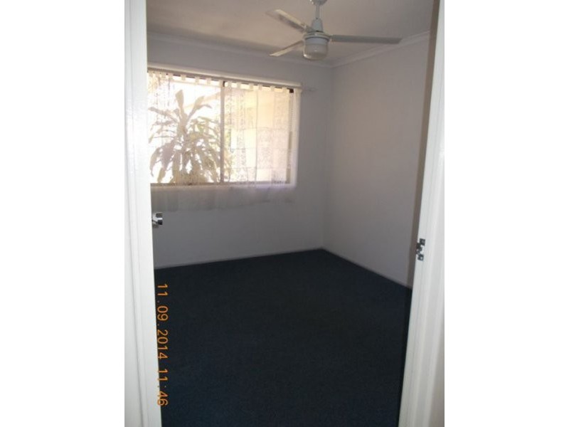 67 Schulz Road, Narangba QLD 4504