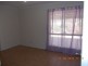 67 Schulz Road, Narangba QLD 4504