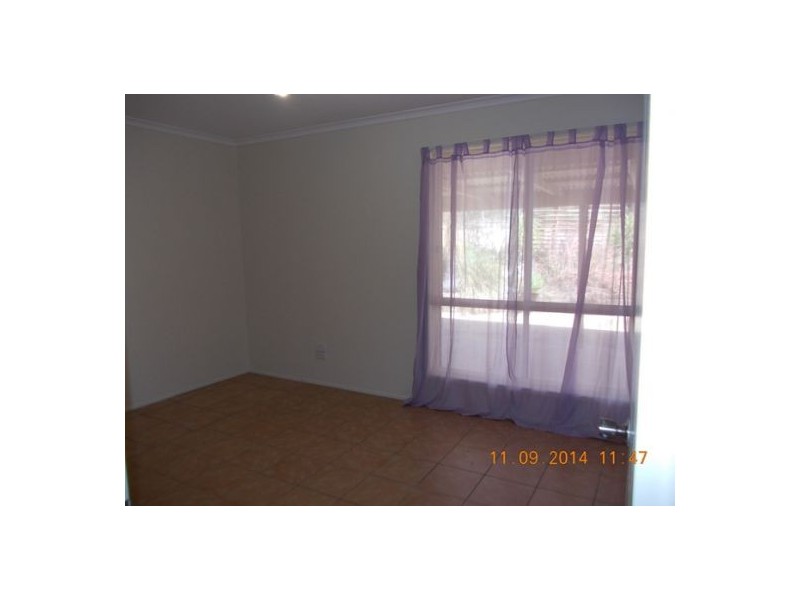 67 Schulz Road, Narangba QLD 4504