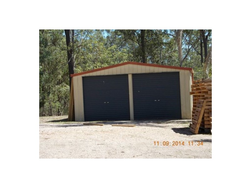 67 Schulz Road, Narangba QLD 4504