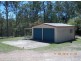 67 Schulz Road, Narangba QLD 4504