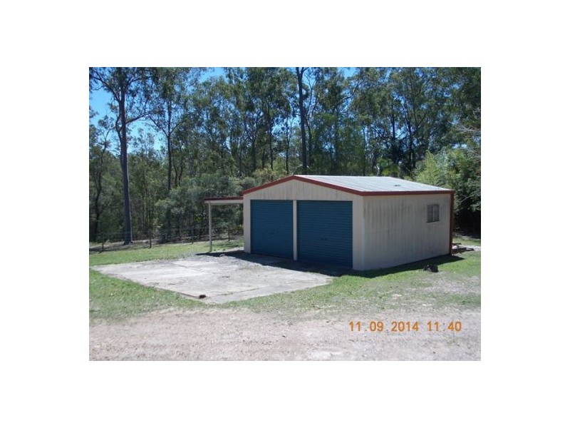 67 Schulz Road, Narangba QLD 4504