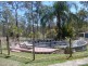 67 Schulz Road, Narangba QLD 4504