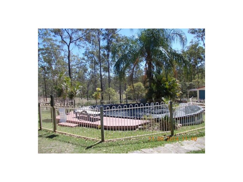 67 Schulz Road, Narangba QLD 4504