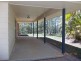 67 Schulz Road, Narangba QLD 4504