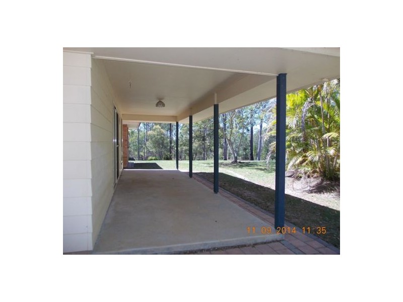 67 Schulz Road, Narangba QLD 4504