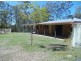67 Schulz Road, Narangba QLD 4504