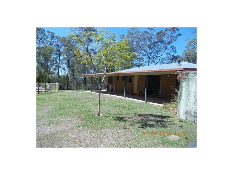 67 Schulz Road, Narangba QLD 4504