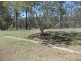67 Schulz Road, Narangba QLD 4504