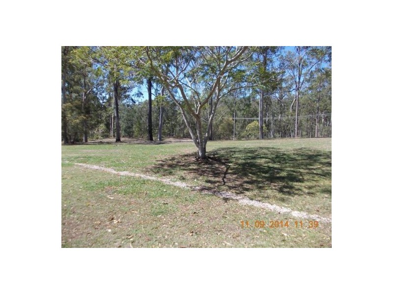 67 Schulz Road, Narangba QLD 4504