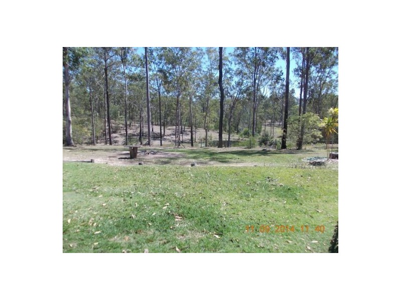 67 Schulz Road, Narangba QLD 4504