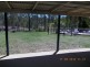 67 Schulz Road, Narangba QLD 4504