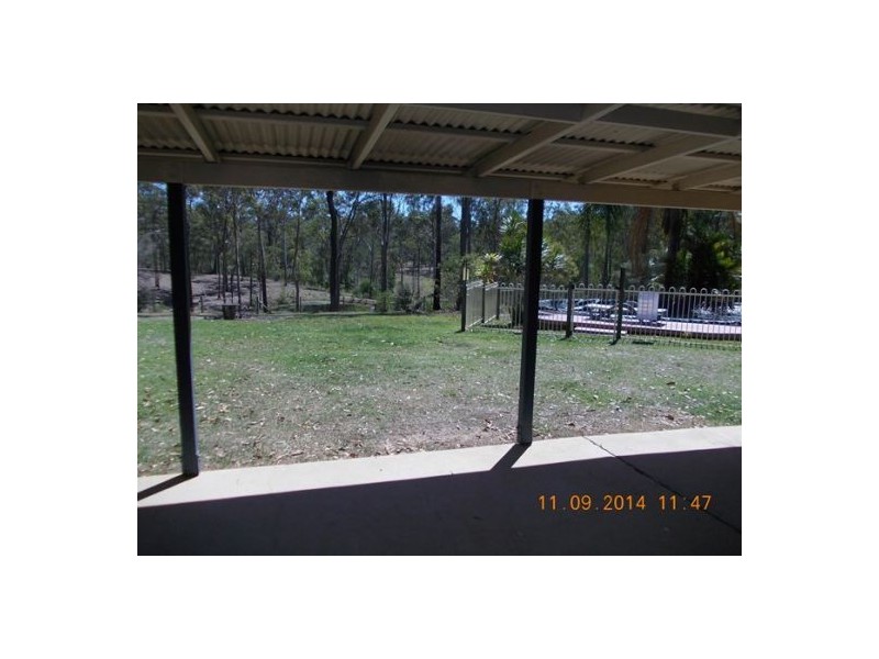 67 Schulz Road, Narangba QLD 4504