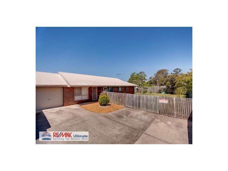 2/42 Bluebell Street, Caboolture QLD 4510