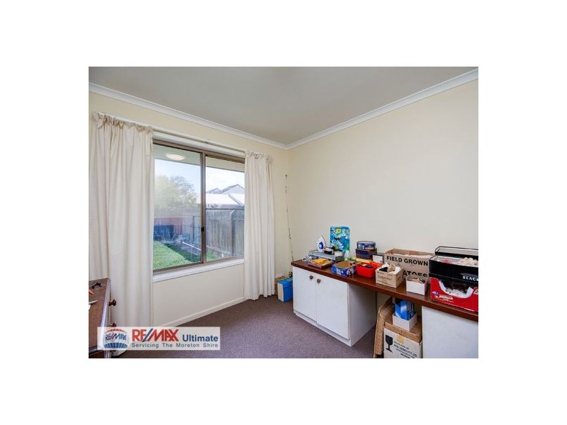 2/42 Bluebell Street, Caboolture QLD 4510