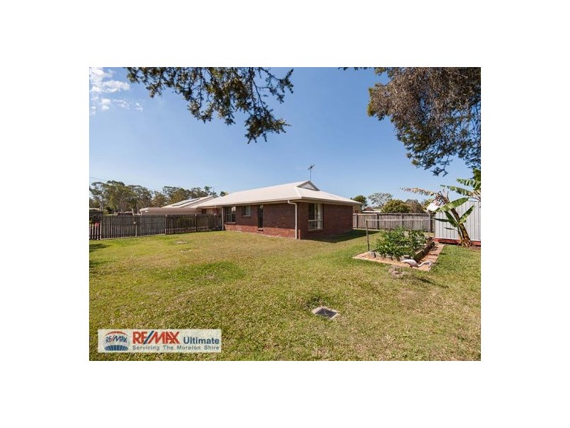 2/42 Bluebell Street, Caboolture QLD 4510