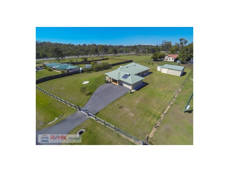 13 Ruatoka Court, Burpengary QLD 4505