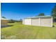 13 Ruatoka Court, Burpengary QLD 4505
