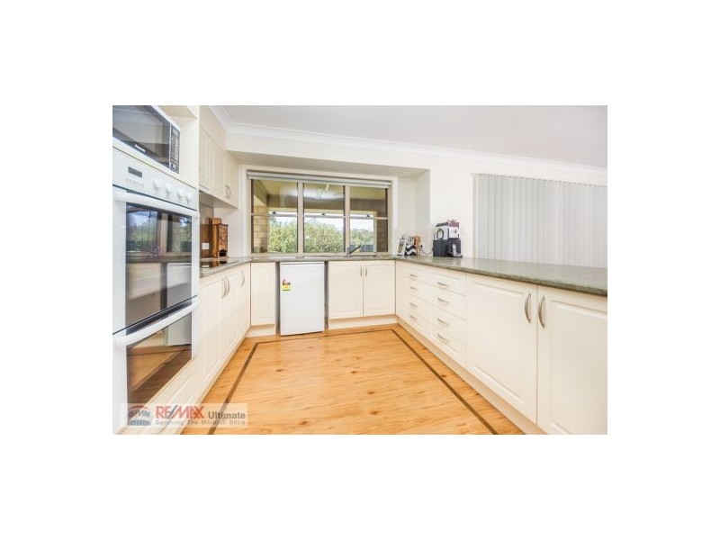 13 Ruatoka Court, Burpengary QLD 4505