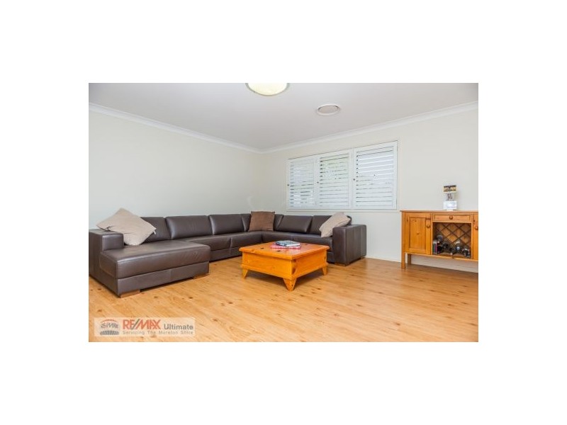 13 Ruatoka Court, Burpengary QLD 4505