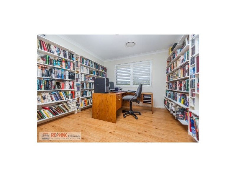 13 Ruatoka Court, Burpengary QLD 4505