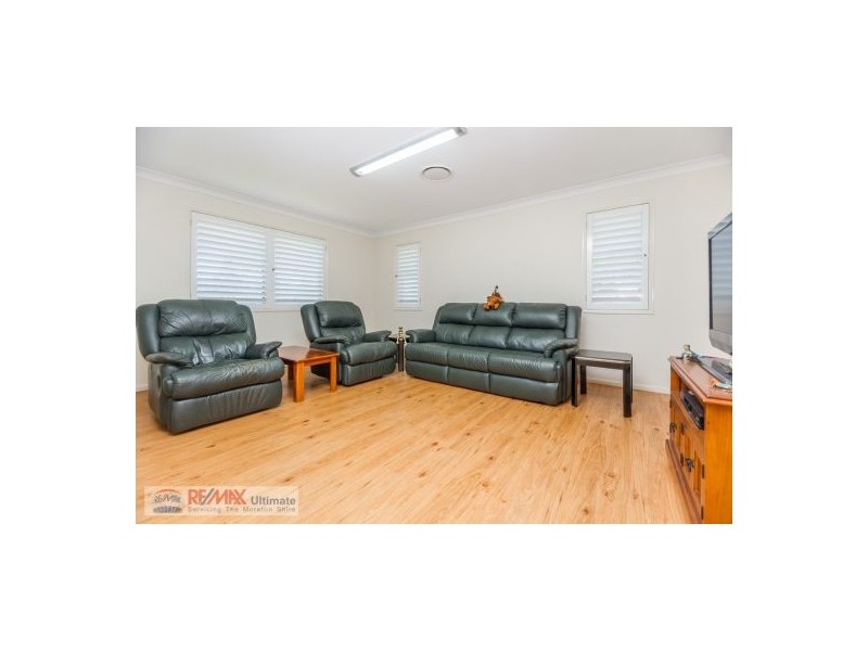 13 Ruatoka Court, Burpengary QLD 4505