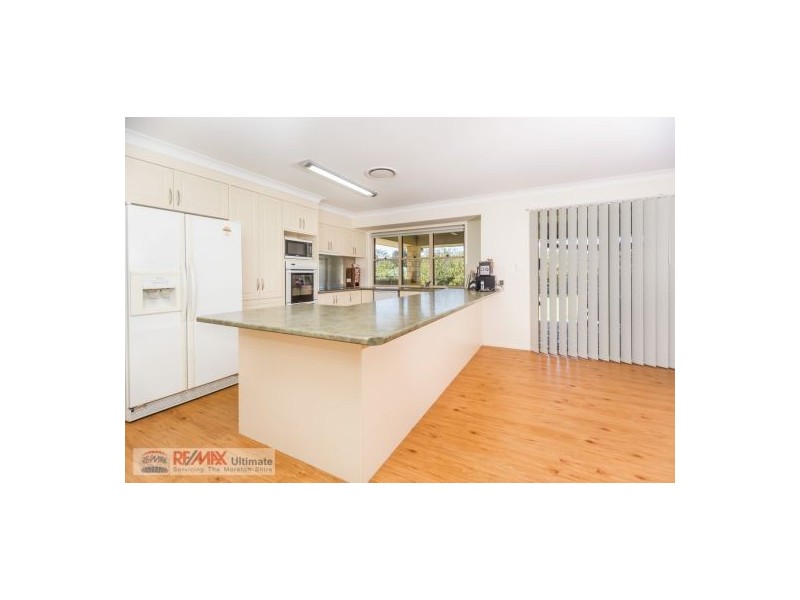 13 Ruatoka Court, Burpengary QLD 4505